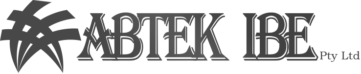 ABTEK IBE
