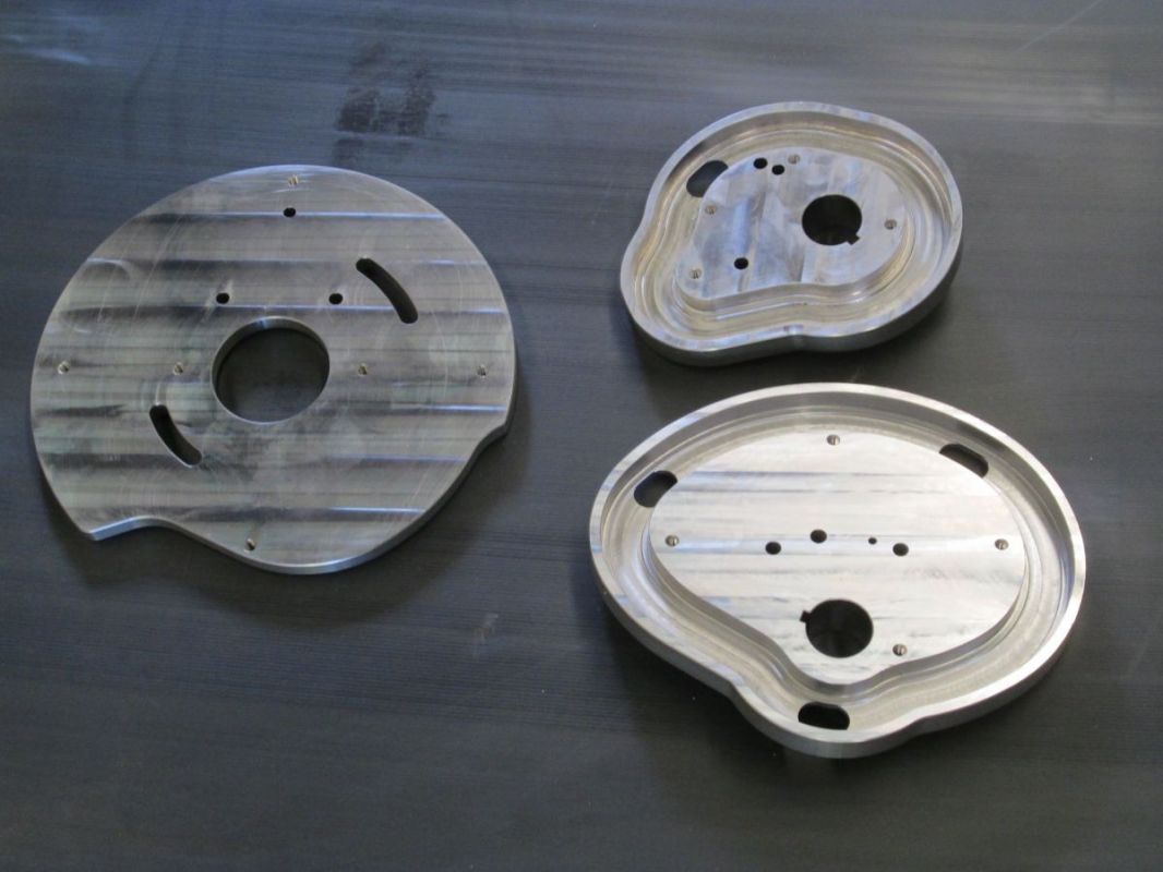 UE6 Wrapper Cams