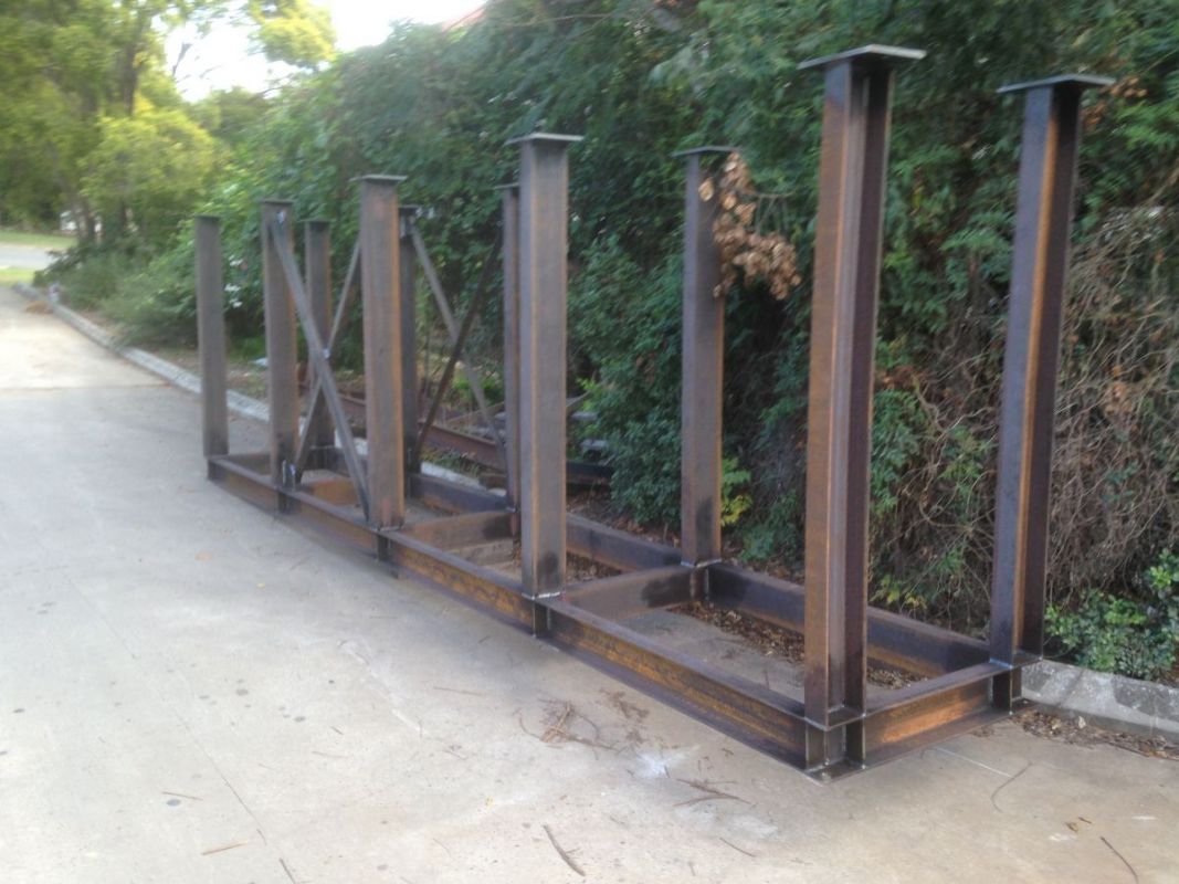 Framework